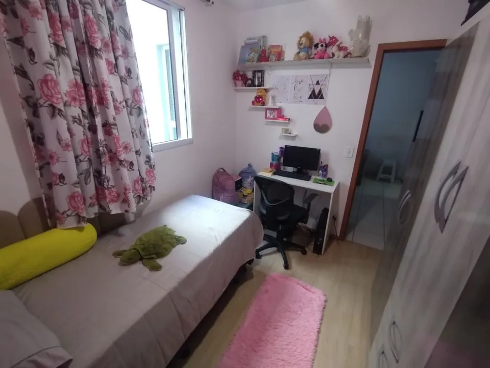 Apartamento, 2 quartos, 40 m² - Foto 12