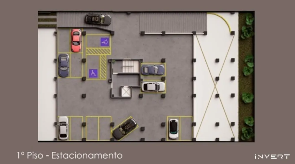Apartamento, 3 quartos, 189 m² - Foto 16