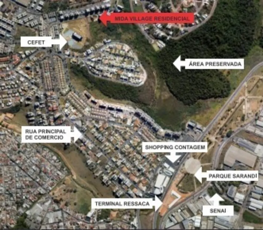 Apartamento, 3 quartos, 189 m² - Foto 19