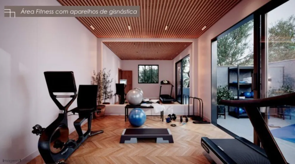 Apartamento, 3 quartos, 189 m² - Foto 13
