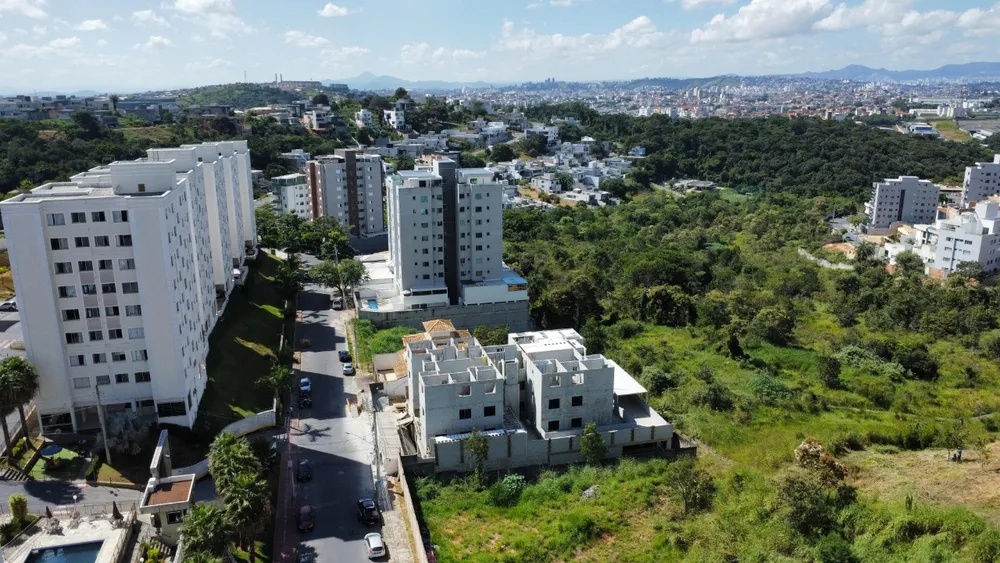 Apartamento, 3 quartos, 189 m² - Foto 7