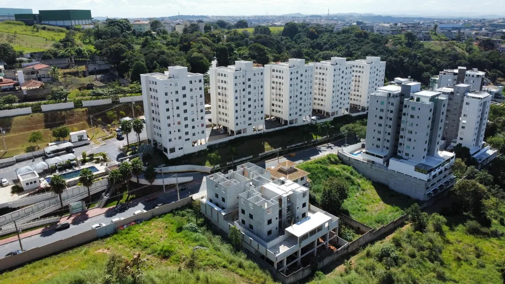 Apartamento, 3 quartos, 189 m² - Foto 6