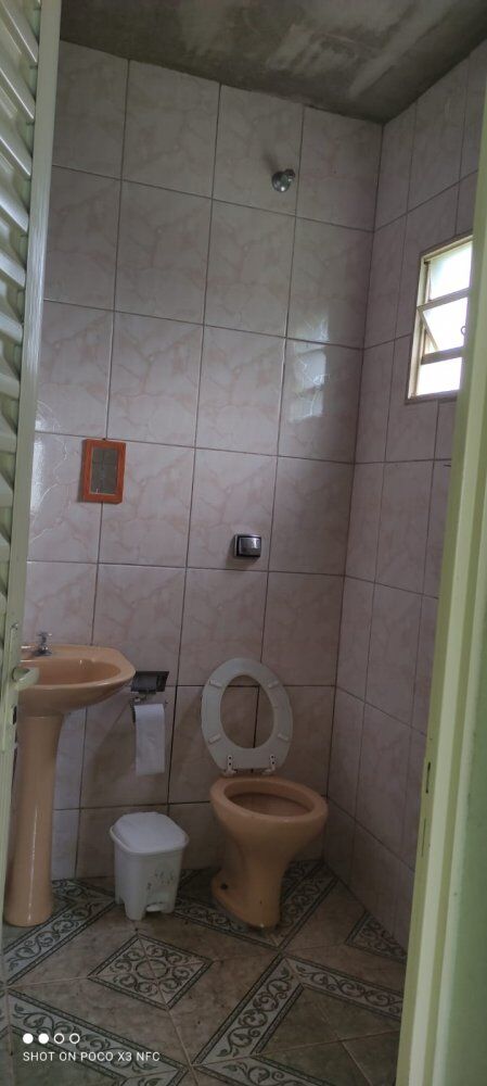 Casa à venda com 2 quartos, 300m² - Foto 5