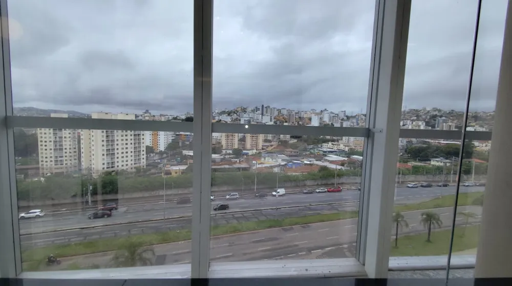 Apartamento, 2 quartos, 27 m² - Foto 11