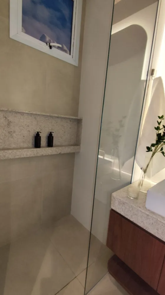 Apartamento, 2 quartos, 27 m² - Foto 21