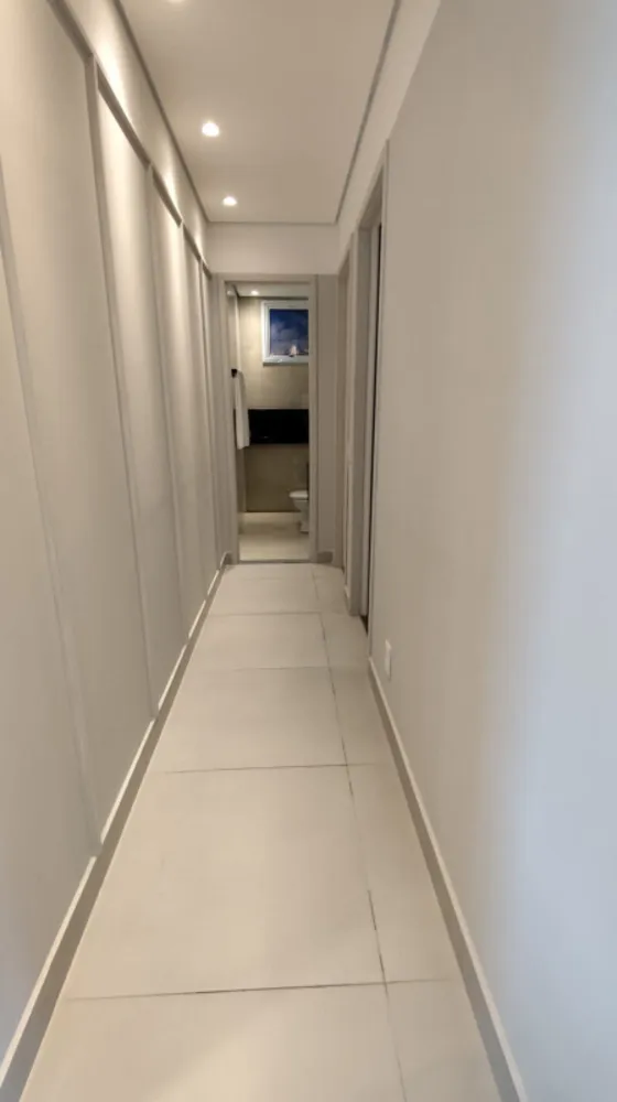 Apartamento, 2 quartos, 27 m² - Foto 16