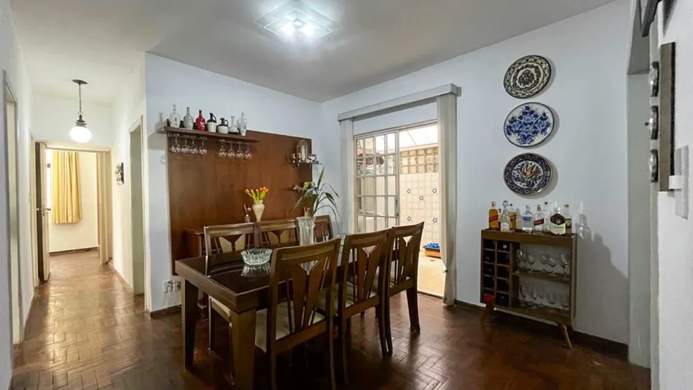 Apartamento, 4 quartos, 115 m² - Foto 2