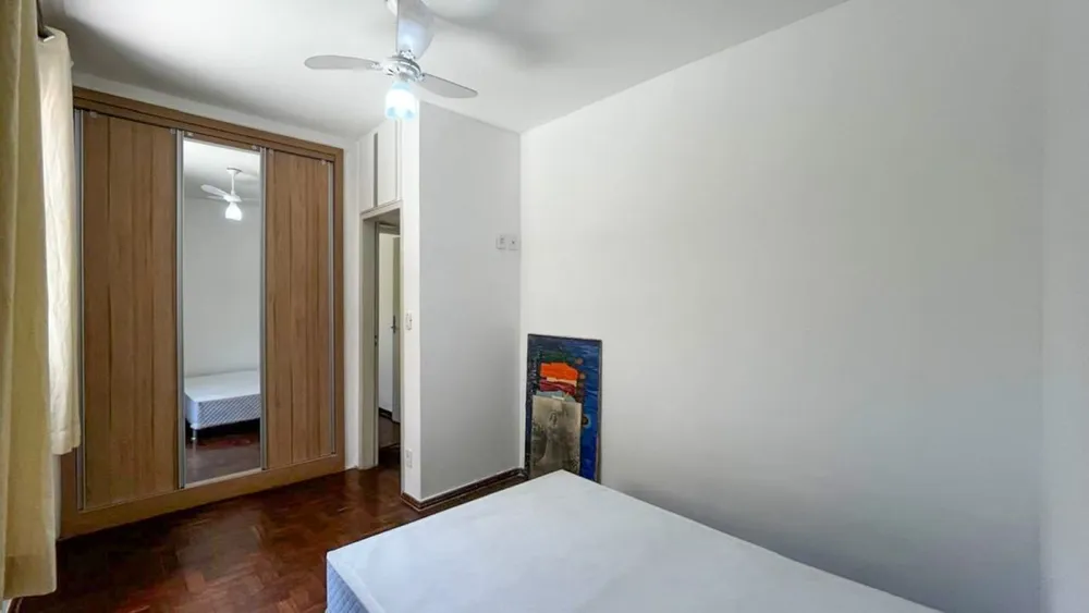 Apartamento, 4 quartos, 115 m² - Foto 8