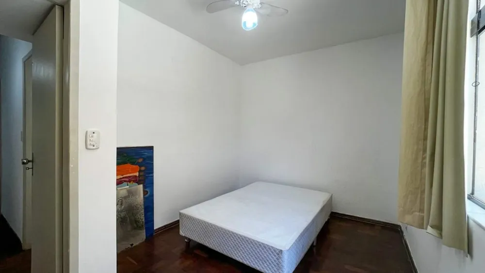 Apartamento, 4 quartos, 115 m² - Foto 7