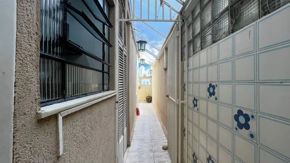 Apartamento, 4 quartos, 115 m² - Foto 10