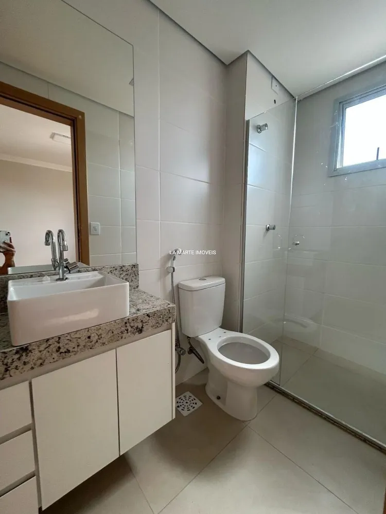 Apartamento, 3 quartos, 69 m² - Foto 5