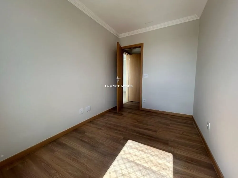 Apartamento, 3 quartos, 69 m² - Foto 7