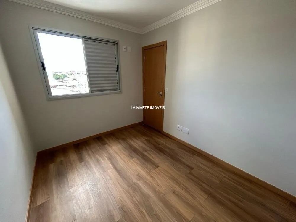Apartamento, 3 quartos, 69 m² - Foto 3