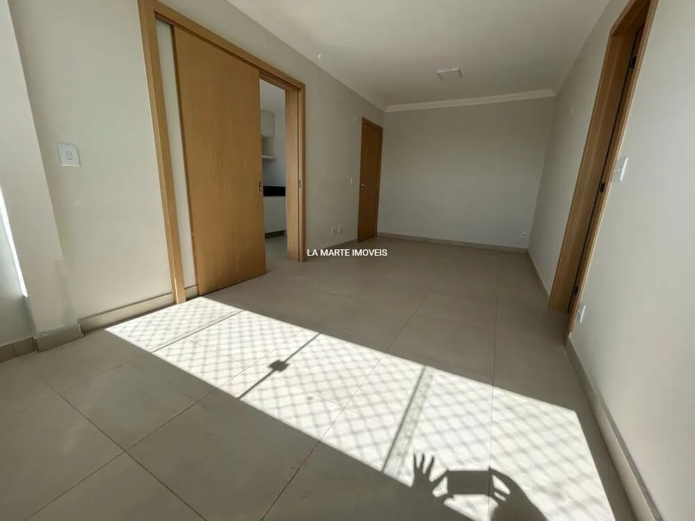 Apartamento, 3 quartos, 69 m² - Foto 1