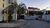 Apartamento, 2 quartos, 360 m² - Foto 2
