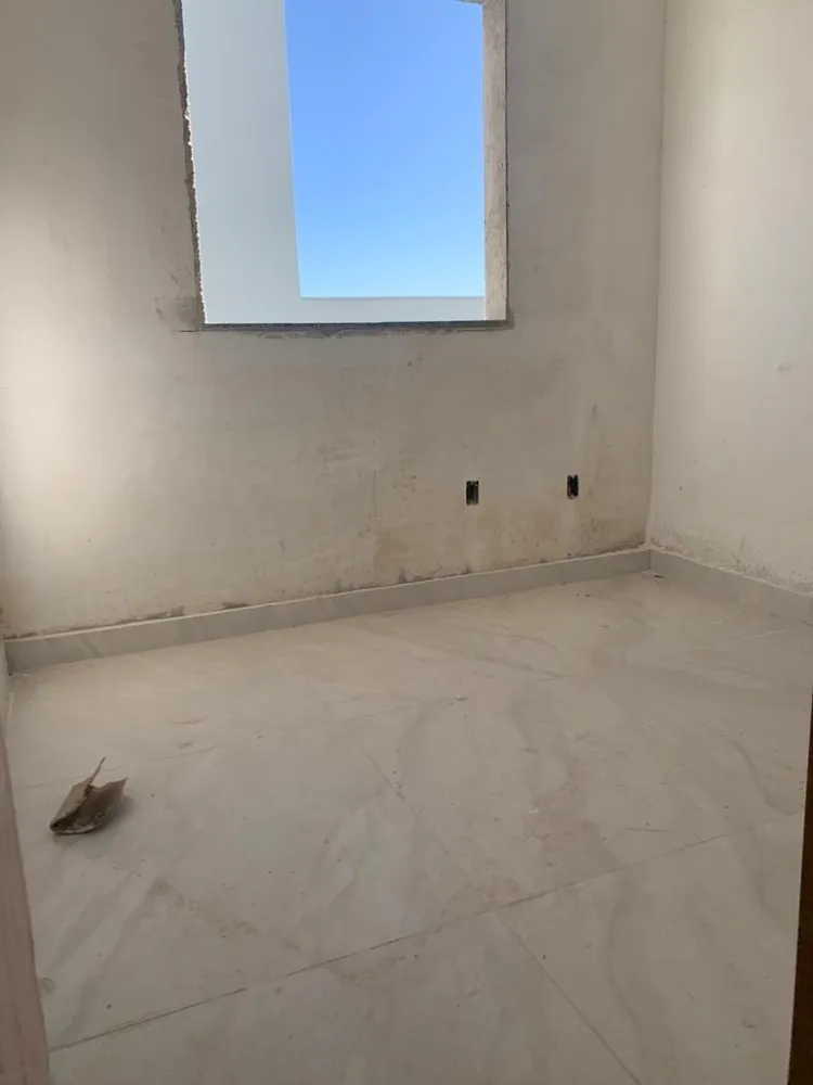 Casa, 2 quartos, 52 m² - Foto 7