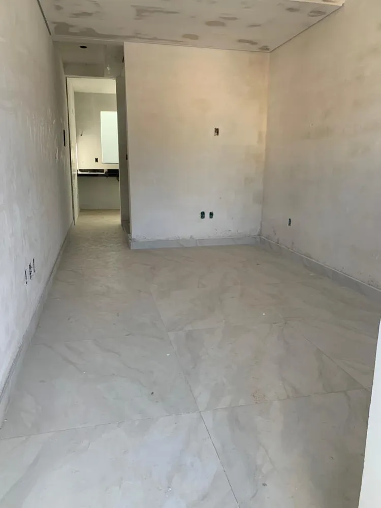 Casa, 2 quartos, 52 m² - Foto 10