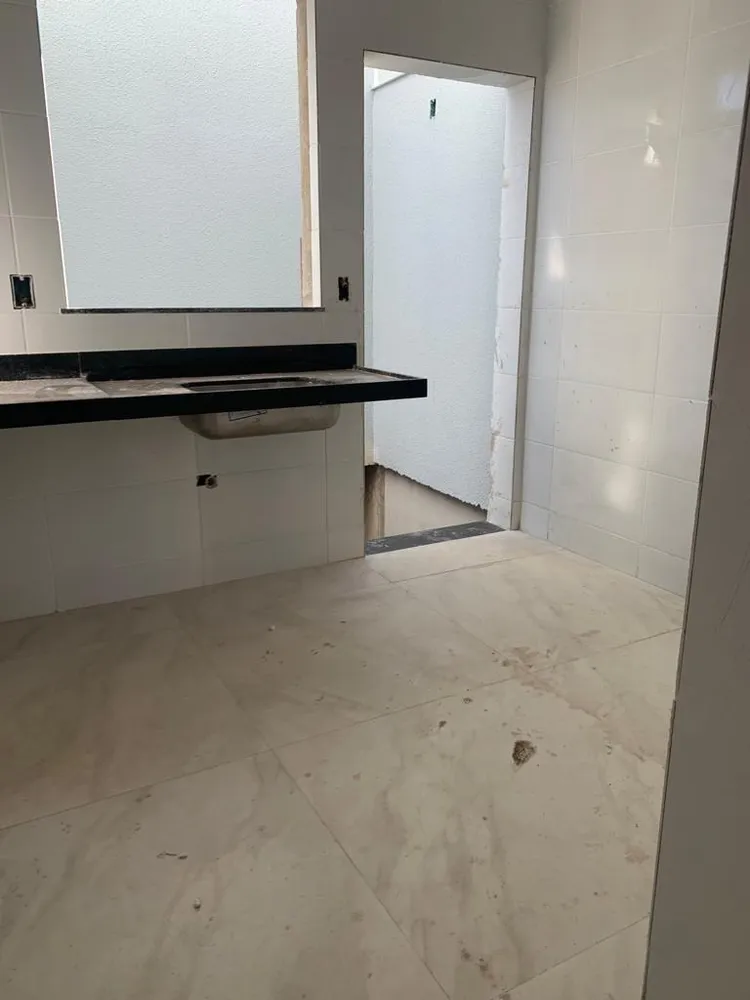 Casa, 2 quartos, 52 m² - Foto 9