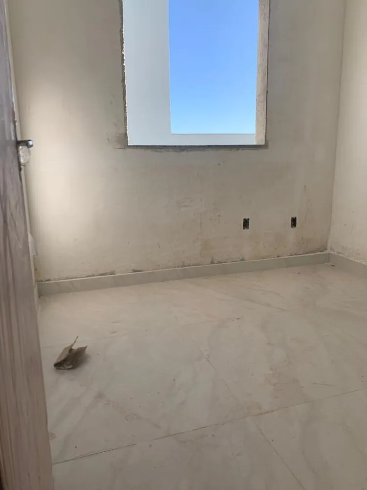 Casa, 2 quartos, 52 m² - Foto 6