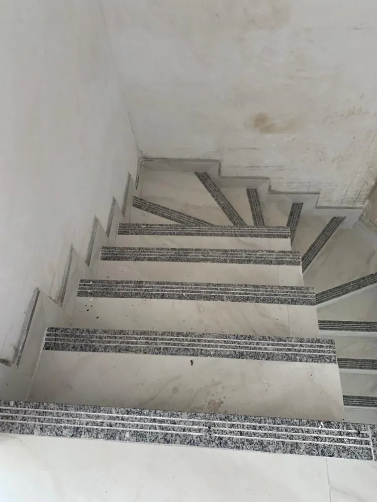 Casa, 2 quartos, 52 m² - Foto 12