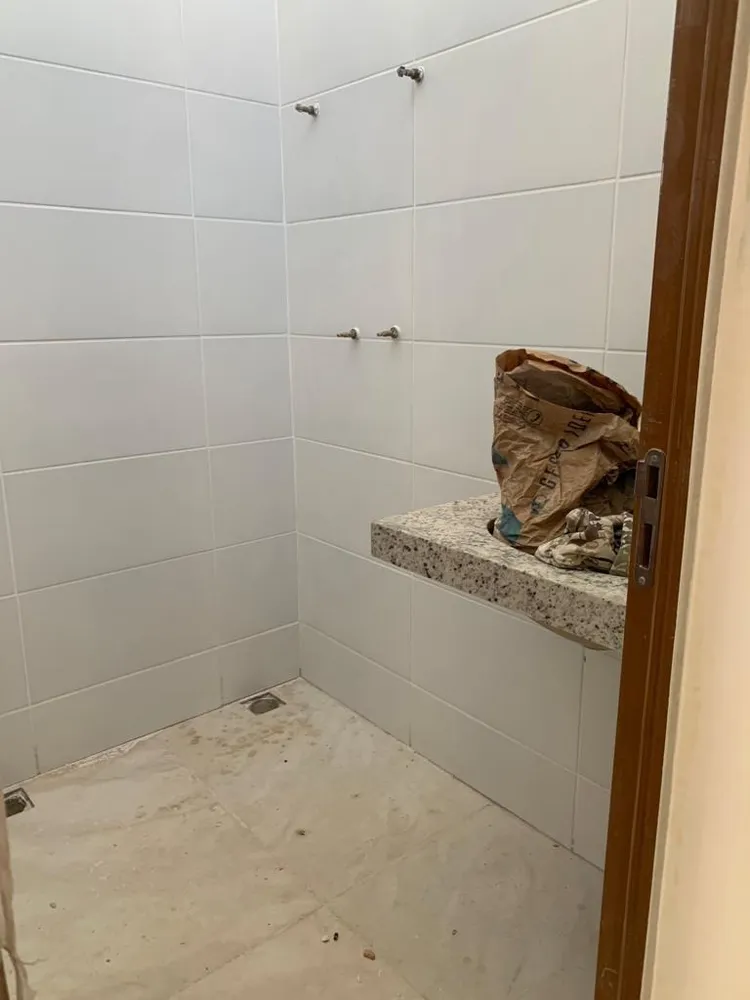 Casa, 2 quartos, 52 m² - Foto 11