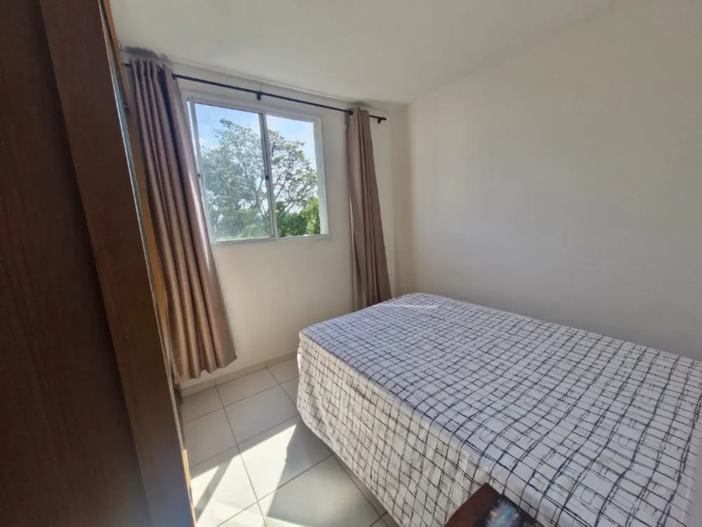 Apartamento, 2 quartos, 49 m² - Foto 4