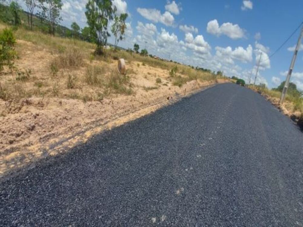 Terreno à venda, 360m² - Foto 7