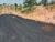 Terreno, 360 m² - Foto 5