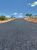 Terreno, 360 m² - Foto 6