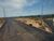 Terreno, 360 m² - Foto 2