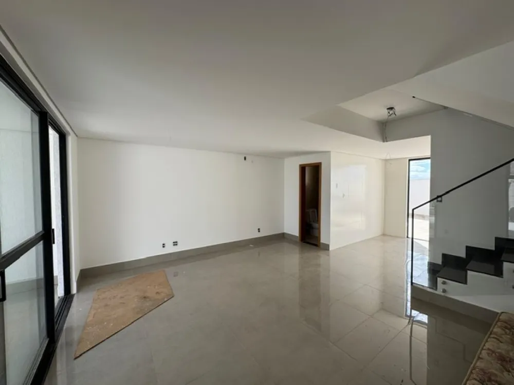 Casa, 3 quartos, 108 m² - Foto 4