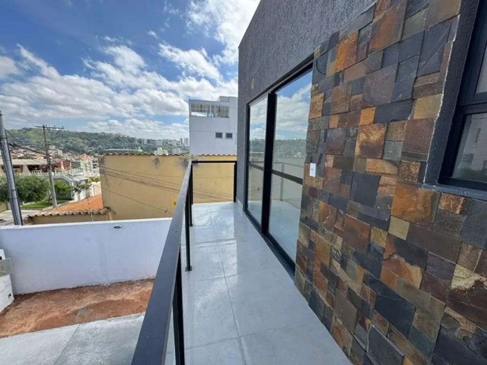 Casa, 3 quartos, 108 m² - Foto 7