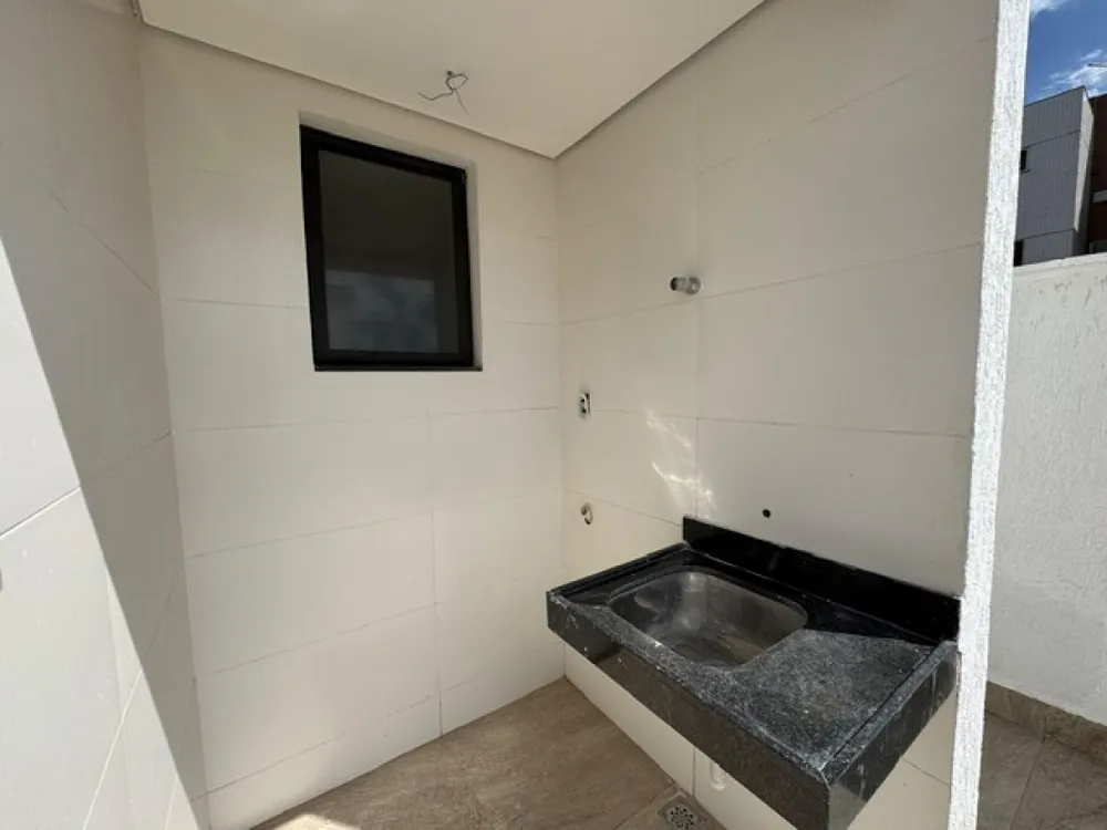 Casa, 3 quartos, 108 m² - Foto 5