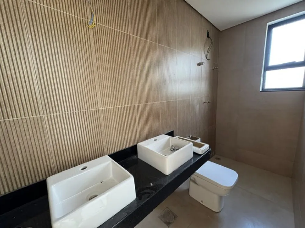 Casa, 3 quartos, 108 m² - Foto 8