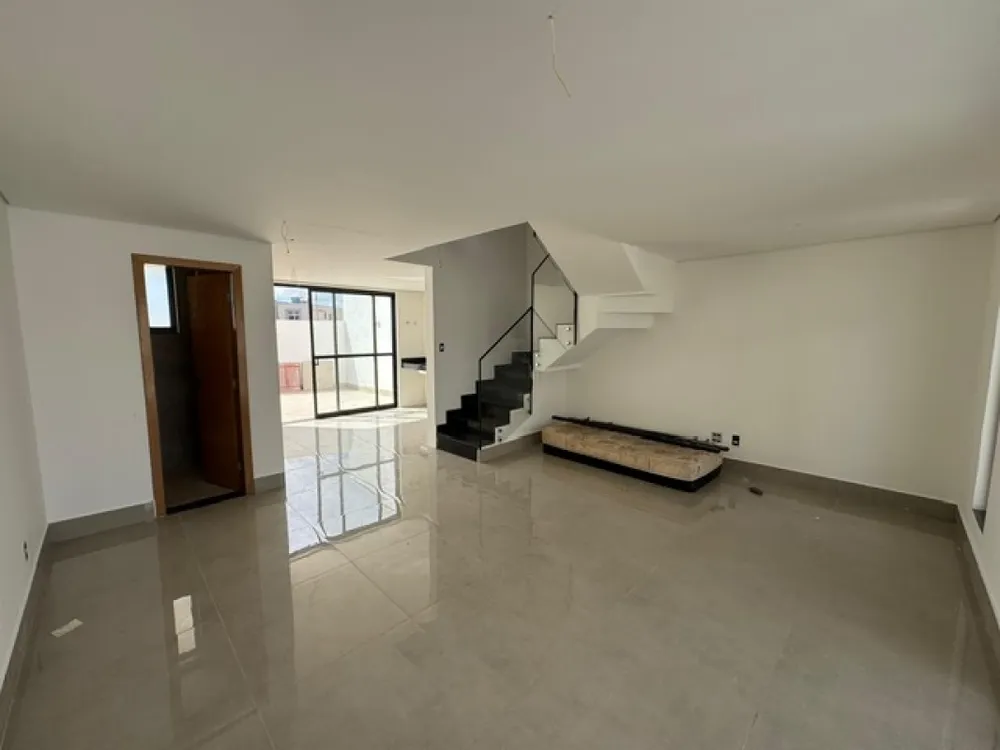 Casa, 3 quartos, 108 m² - Foto 3