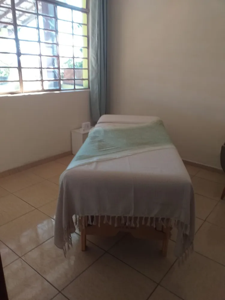 Casa, 4 quartos, 259 m² - Foto 1
