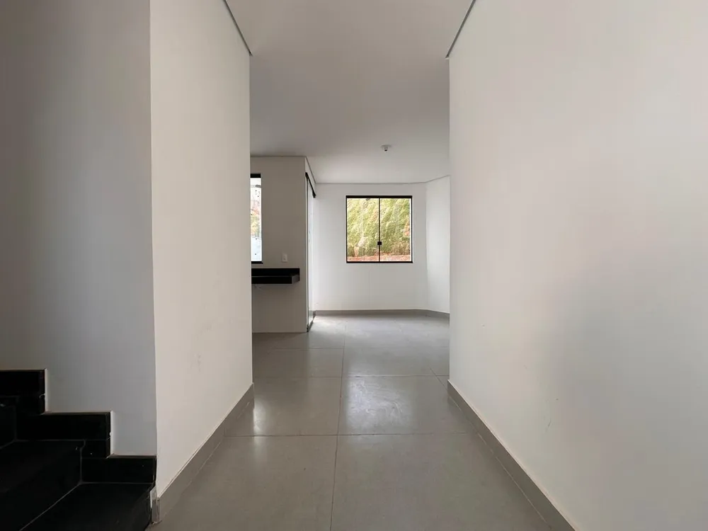 Casa, 3 quartos, 170 m² - Foto 8