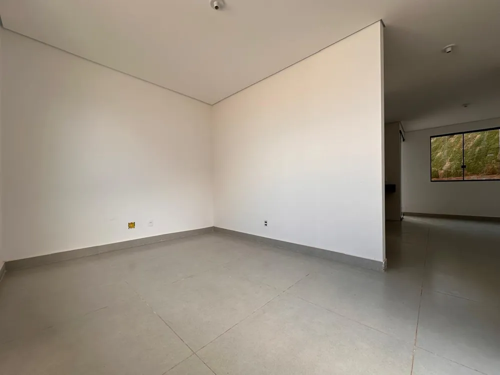 Casa, 3 quartos, 170 m² - Foto 5