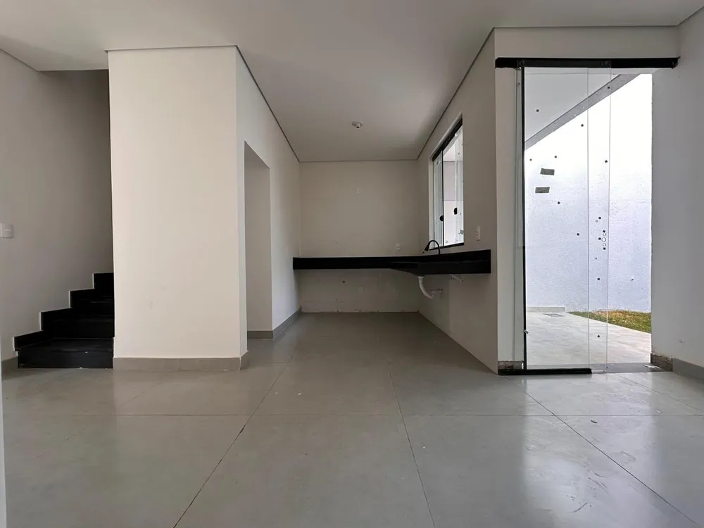 Casa, 3 quartos, 170 m² - Foto 4