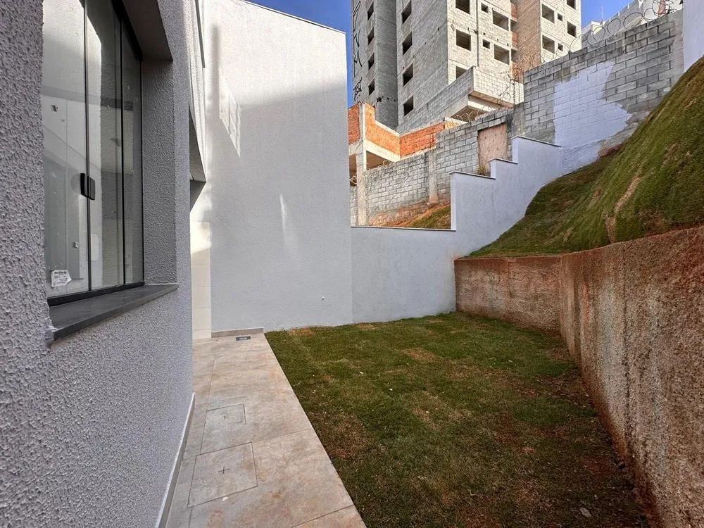 Casa, 3 quartos, 170 m² - Foto 2