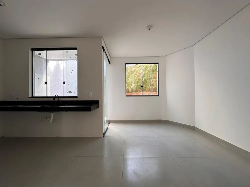 Casa, 3 quartos, 170 m² - Foto 3
