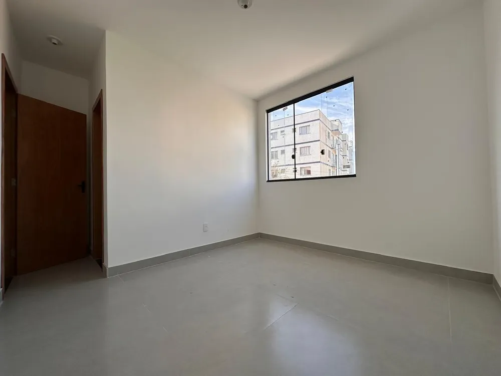 Casa, 3 quartos, 170 m² - Foto 6