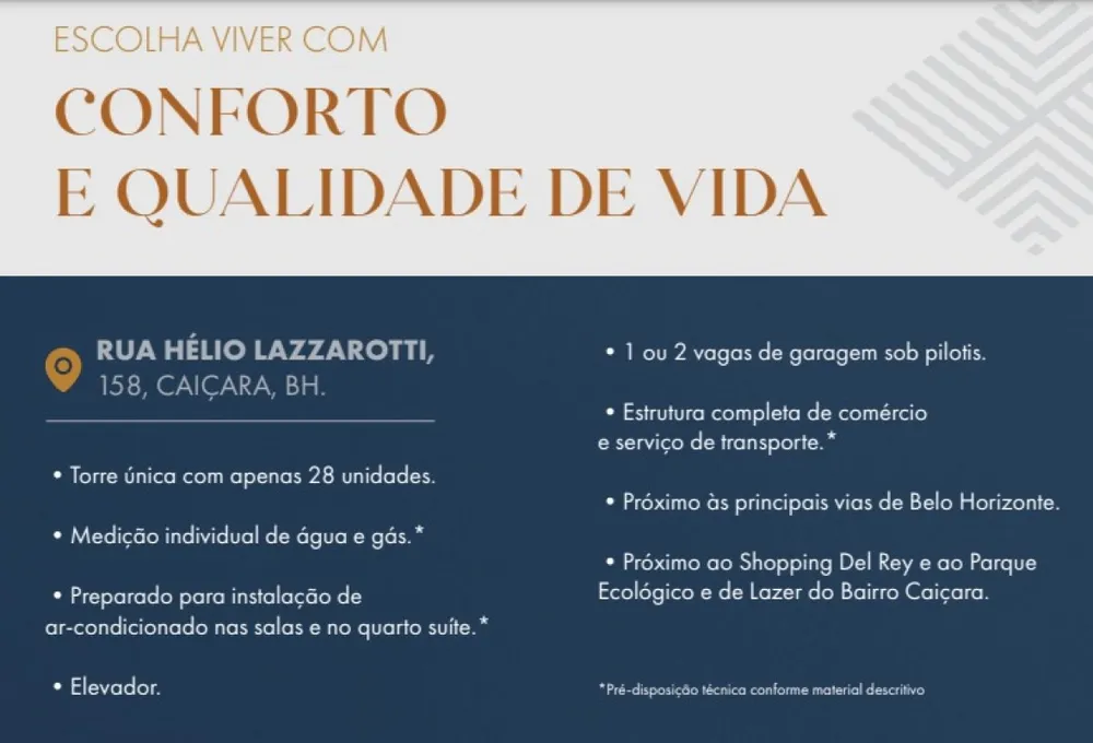 Cobertura, 2 quartos, 121 m² - Foto 9