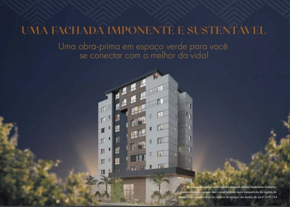 Cobertura, 2 quartos, 121 m² - Foto 6