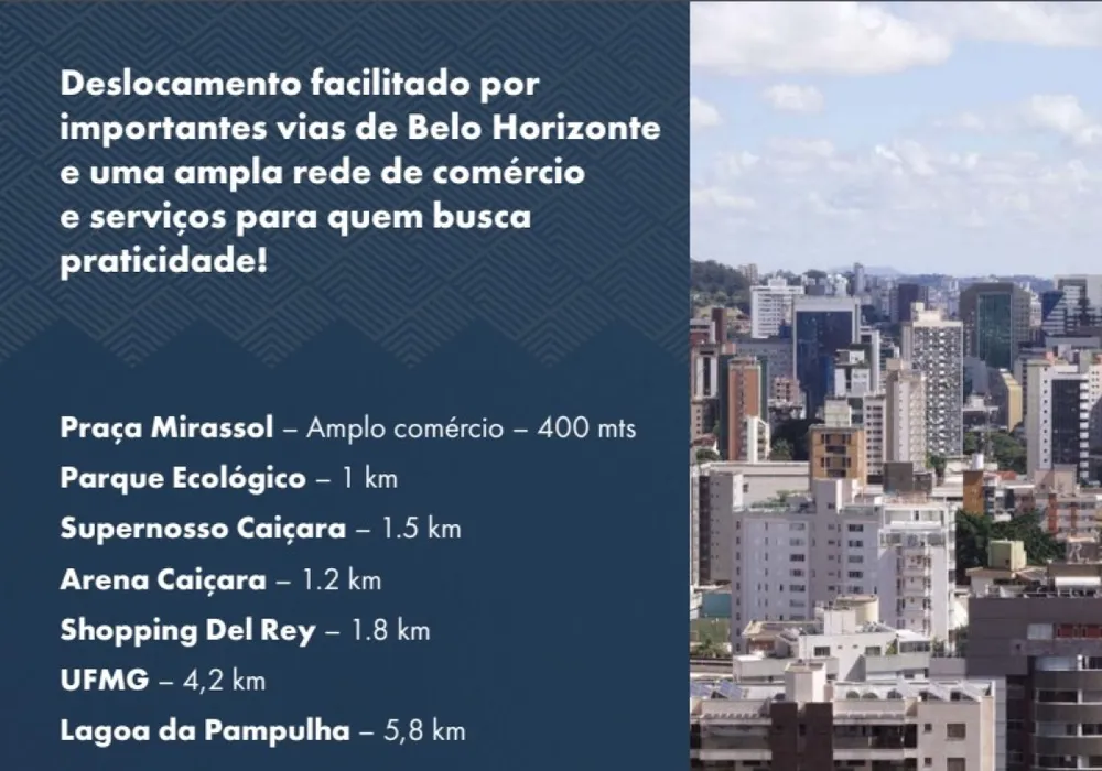 Cobertura, 2 quartos, 121 m² - Foto 8