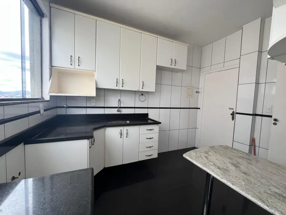 Apartamento, 3 quartos, 87 m² - Foto 11