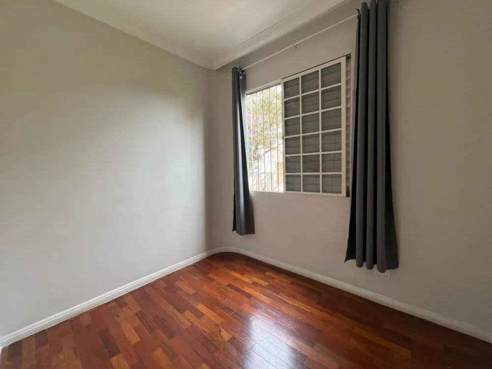 Apartamento, 3 quartos, 87 m² - Foto 24