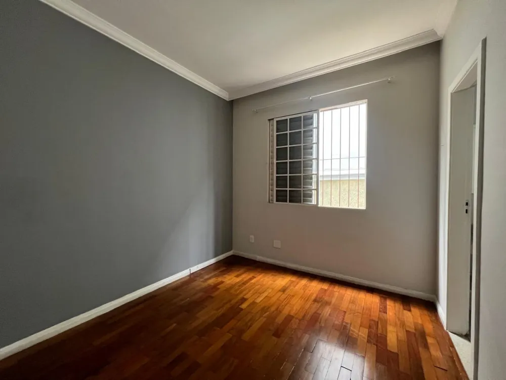 Apartamento, 3 quartos, 87 m² - Foto 3