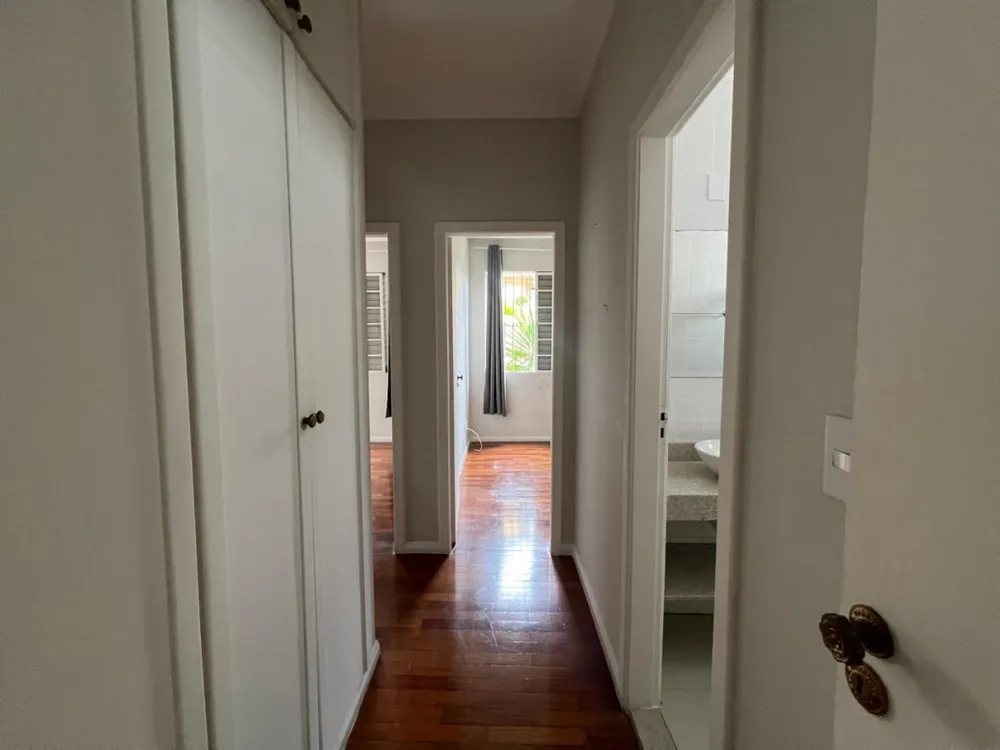 Apartamento, 3 quartos, 87 m² - Foto 18
