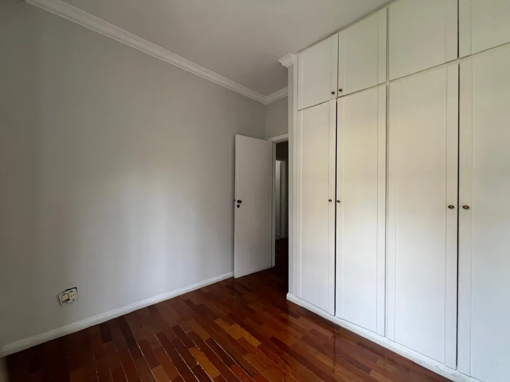 Apartamento, 3 quartos, 87 m² - Foto 7